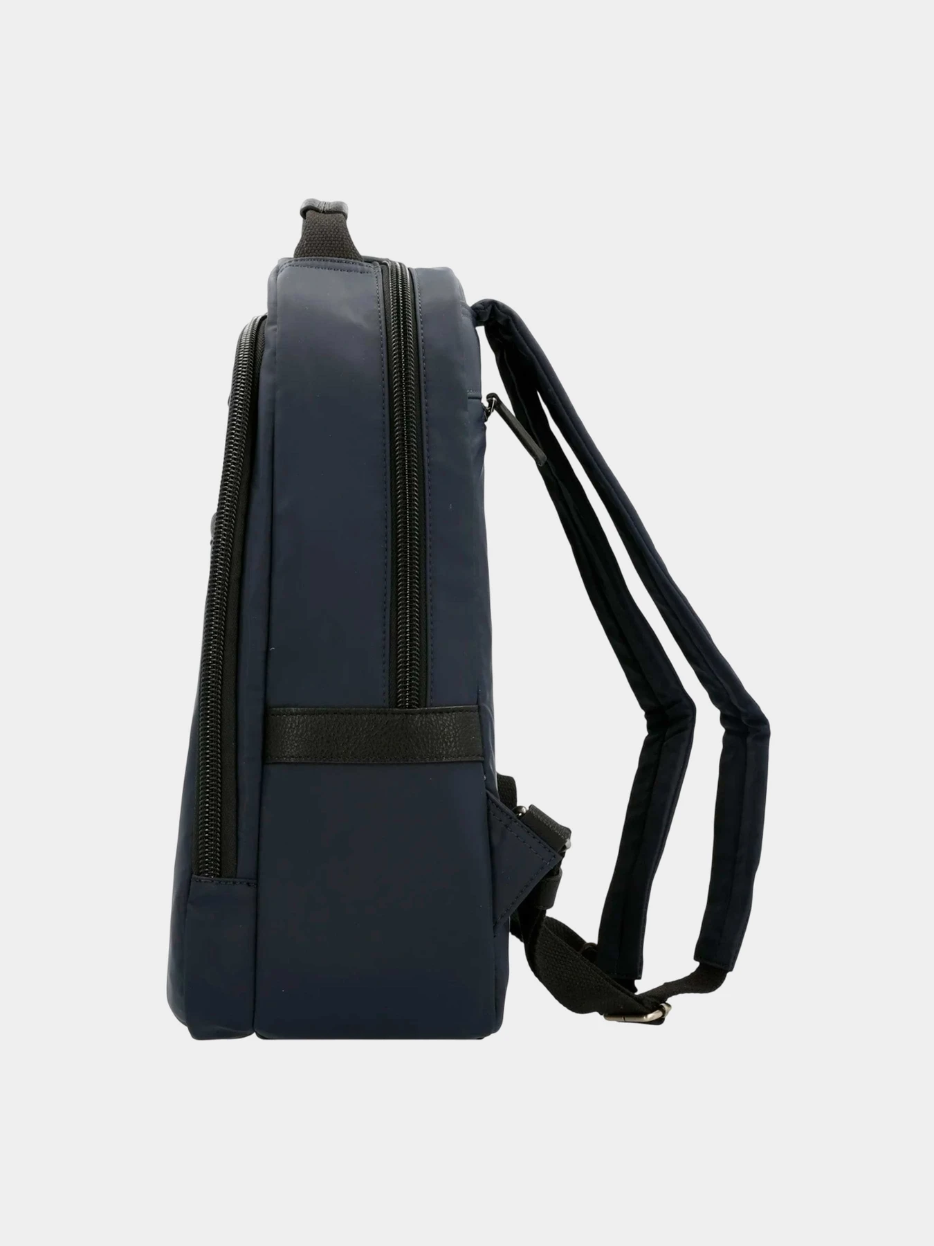 Рюкзаки Picard модель 2961-91T NAVY Рюкзаки Picard модель 2961-91T NAVY Фото