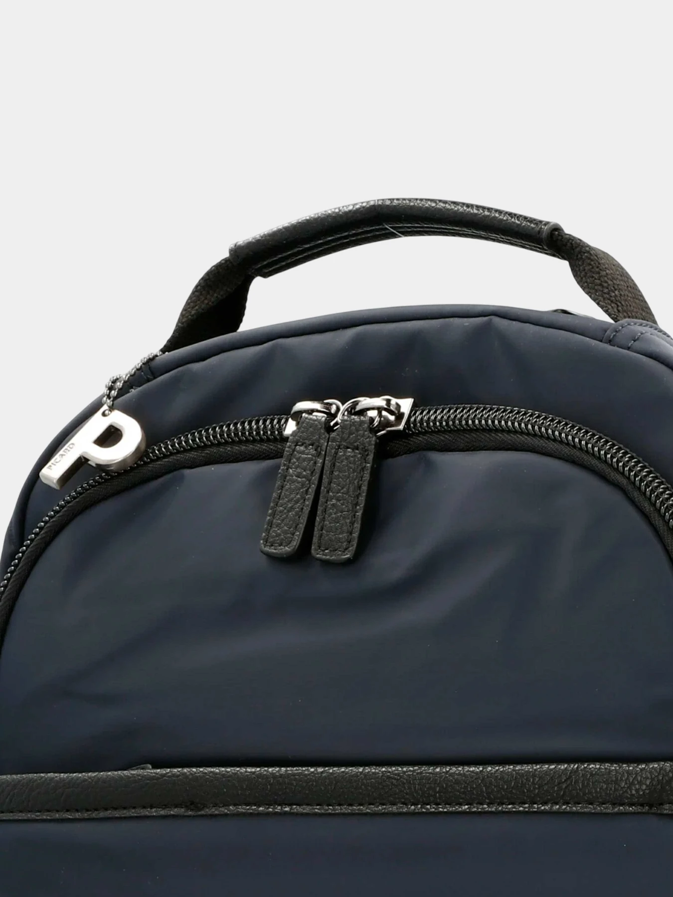 Рюкзаки Picard модель 2961-91T NAVY Рюкзаки Picard модель 2961-91T NAVY Фото