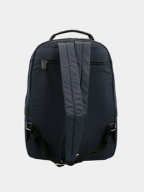 Рюкзаки Picard модель 2961-91T NAVY Фото
