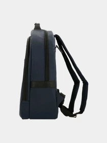 Рюкзаки Picard модель 2961-91T NAVY Фото