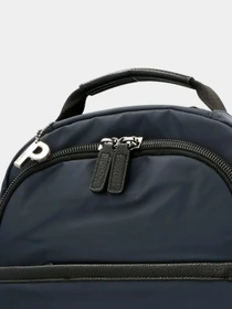 Рюкзаки Picard модель 2961-91T NAVY Фото