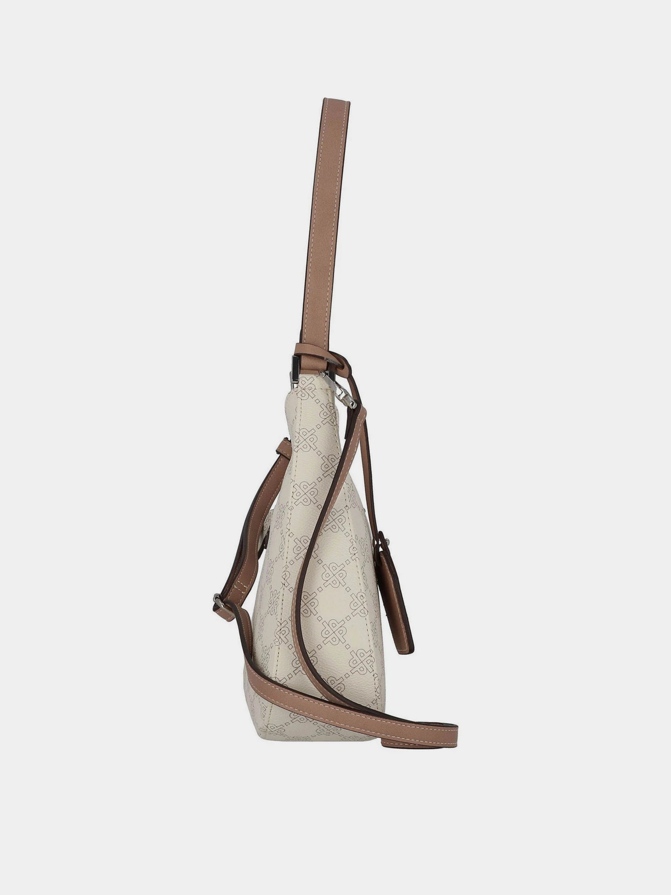 Сумки Picard модель 7761-3M6 CREAM Сумки Picard модель 7761-3M6 CREAM Фото