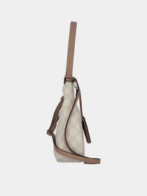 Сумки Picard модель 7761-3M6 CREAM Фото