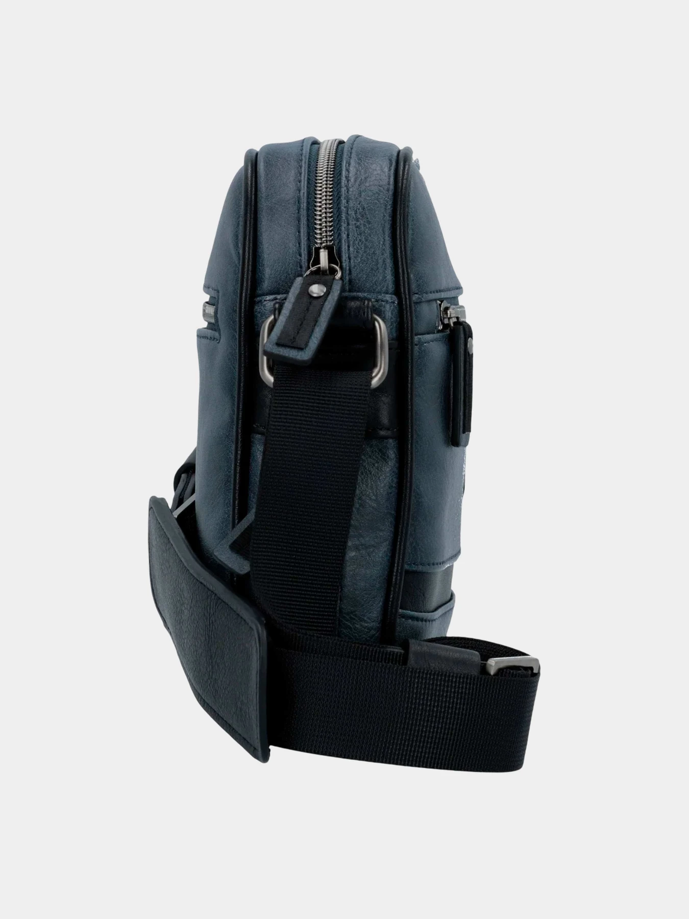 Сумки Picard модель 2466-1U5 JEANS-KOMBI Сумки Picard модель 2466-1U5 JEANS-KOMBI Фото