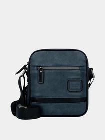 Сөмкелер Picard үлгі 2466-1U5 JEANS-KOMBI Фото