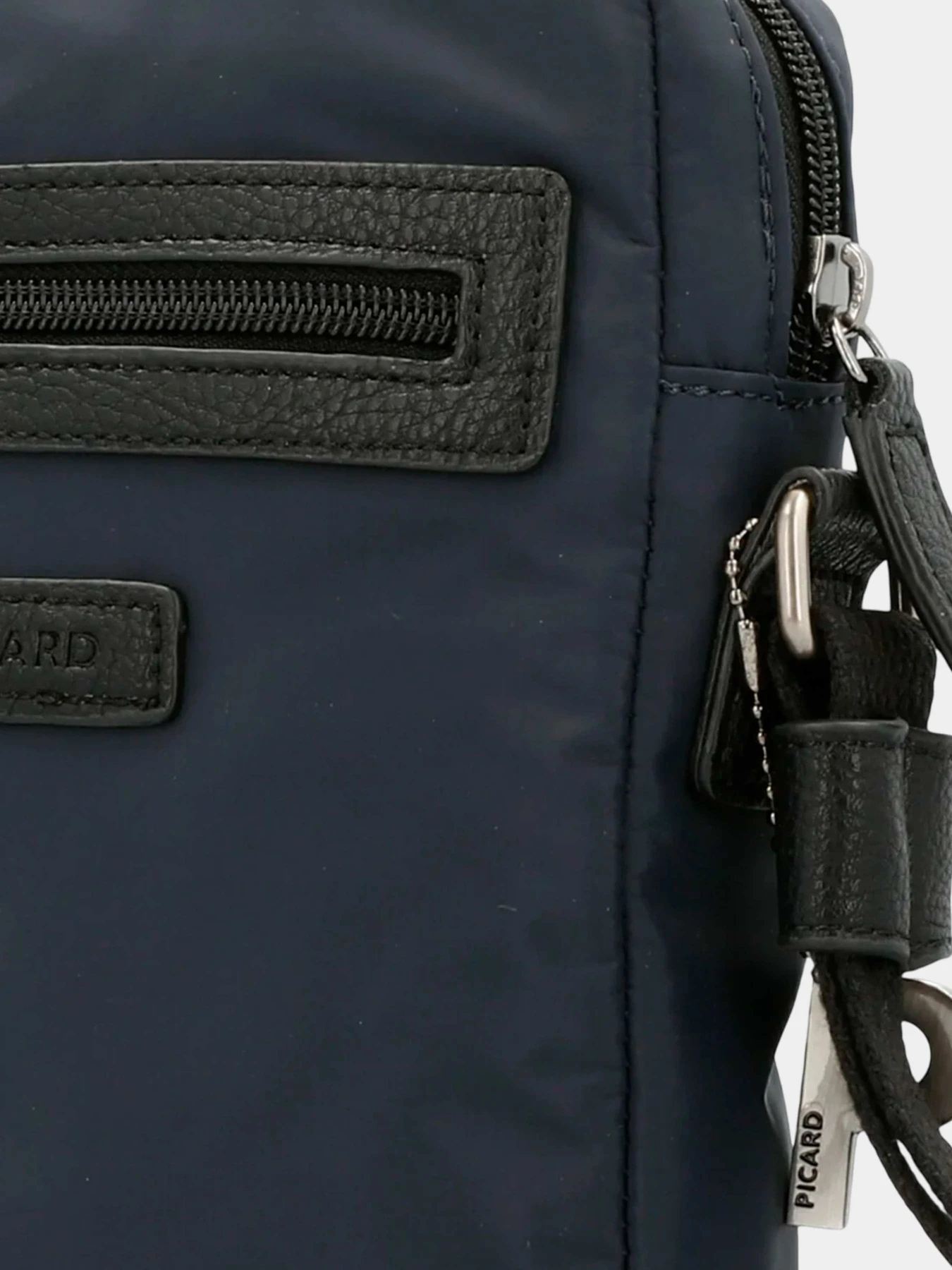 Сумки Picard модель 2955-91T NAVY Сумки Picard модель 2955-91T NAVY Фото