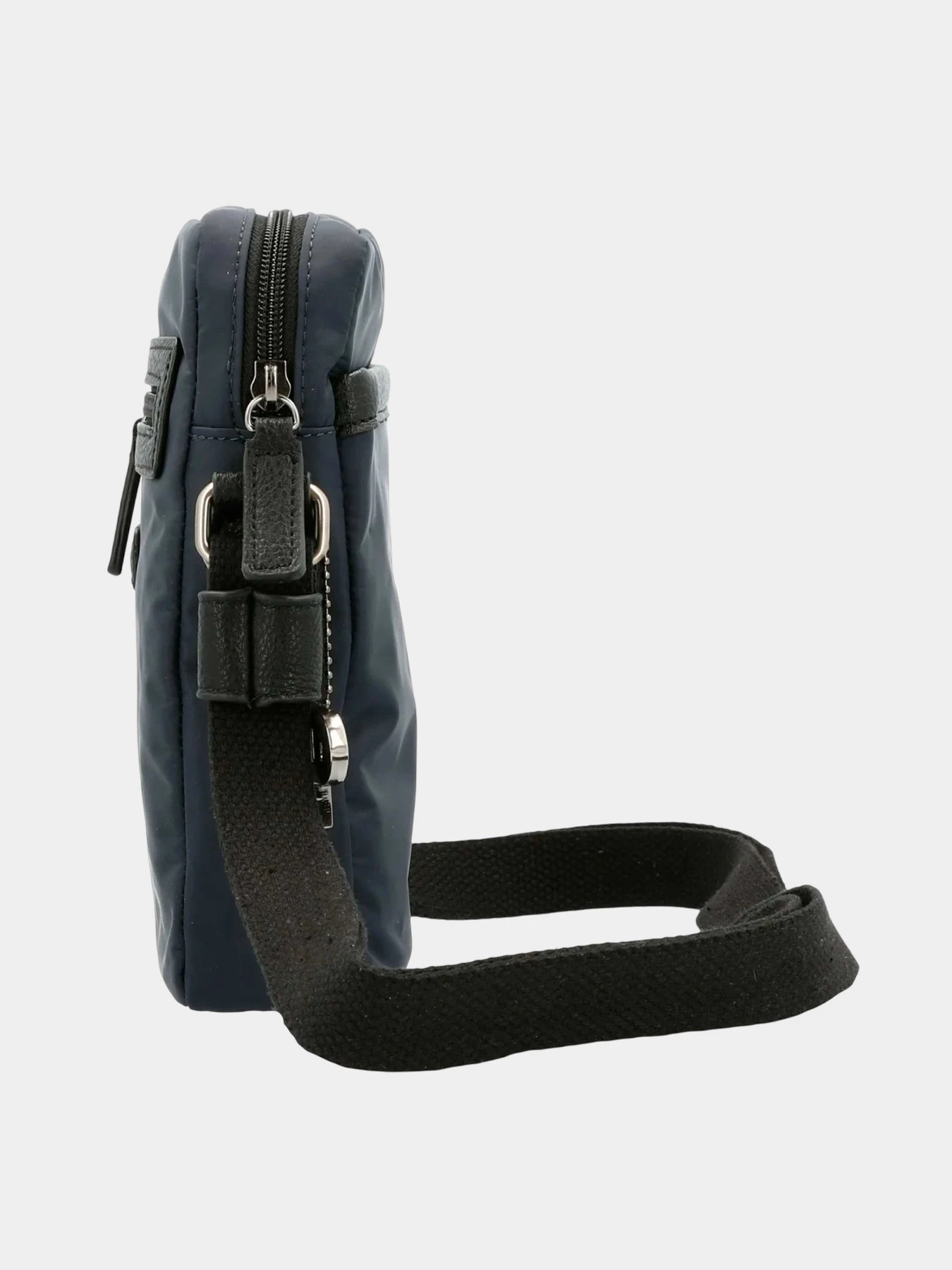 Сумки Picard модель 2955-91T NAVY Сумки Picard модель 2955-91T NAVY Фото