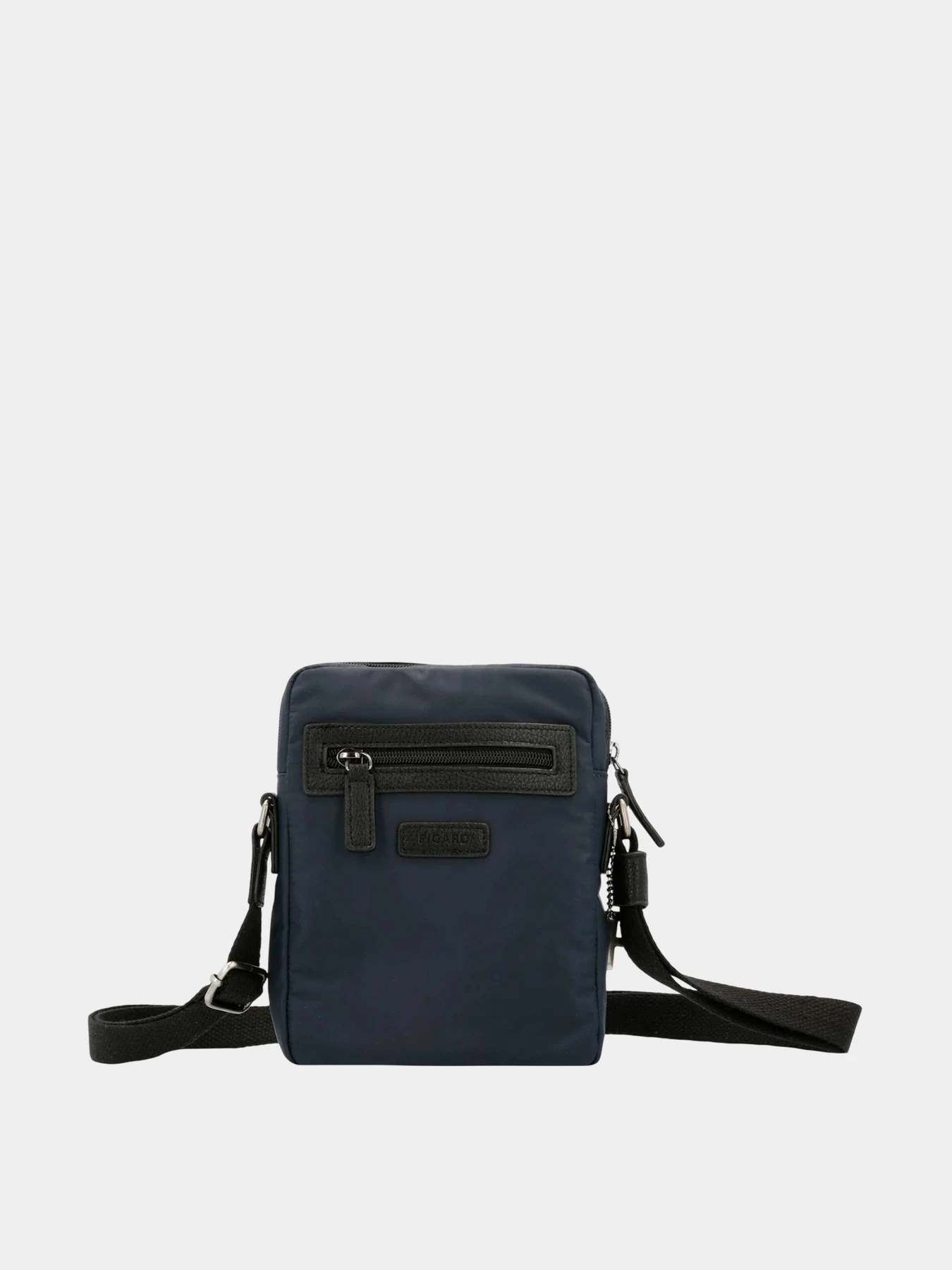 Сумки Picard модель 2955-91T NAVY Сумки Picard модель 2955-91T NAVY Фото