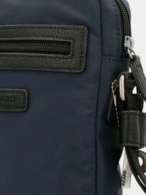 Сумки Picard модель 2955-91T NAVY Фото