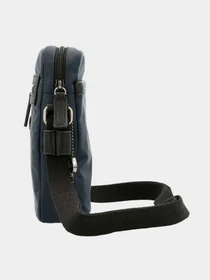Сумки Picard модель 2955-91T NAVY Фото