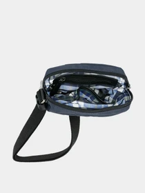 Сумки Picard модель 2955-91T NAVY Фото