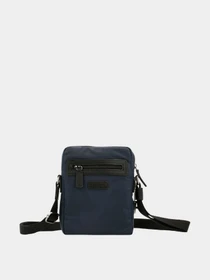 Сумки Picard модель 2955-91T NAVY Фото