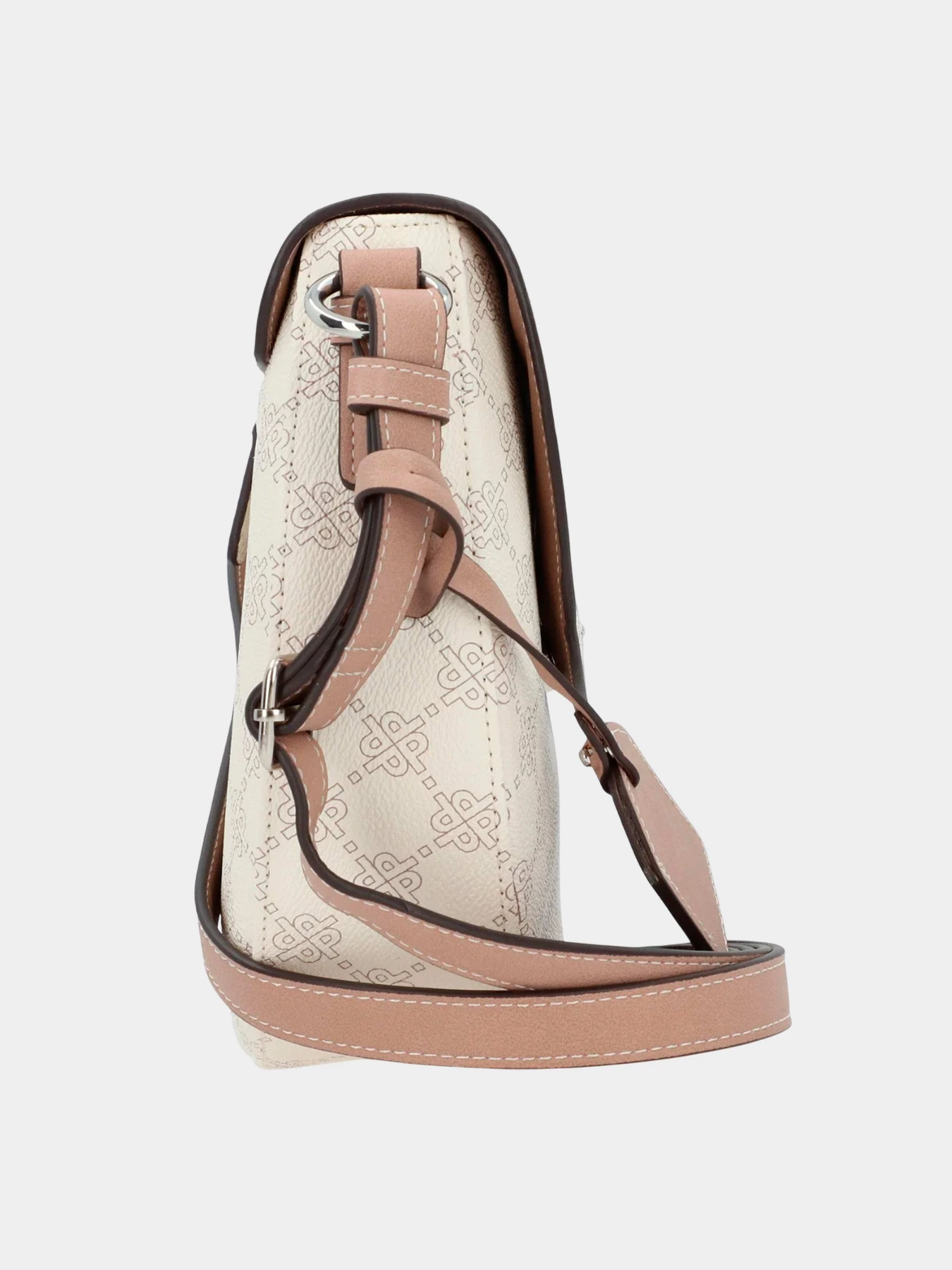 Сумки Picard модель 7776-3M6 CREAM Фото