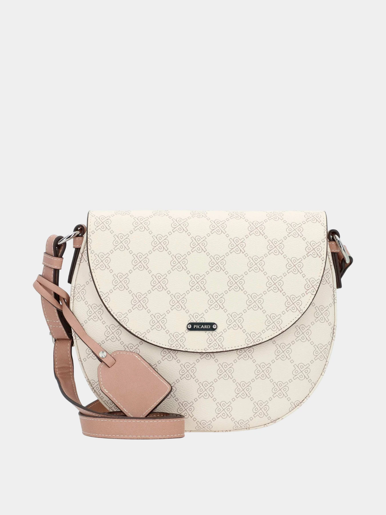 Сумки Picard модель 7776-3M6 CREAM Фото