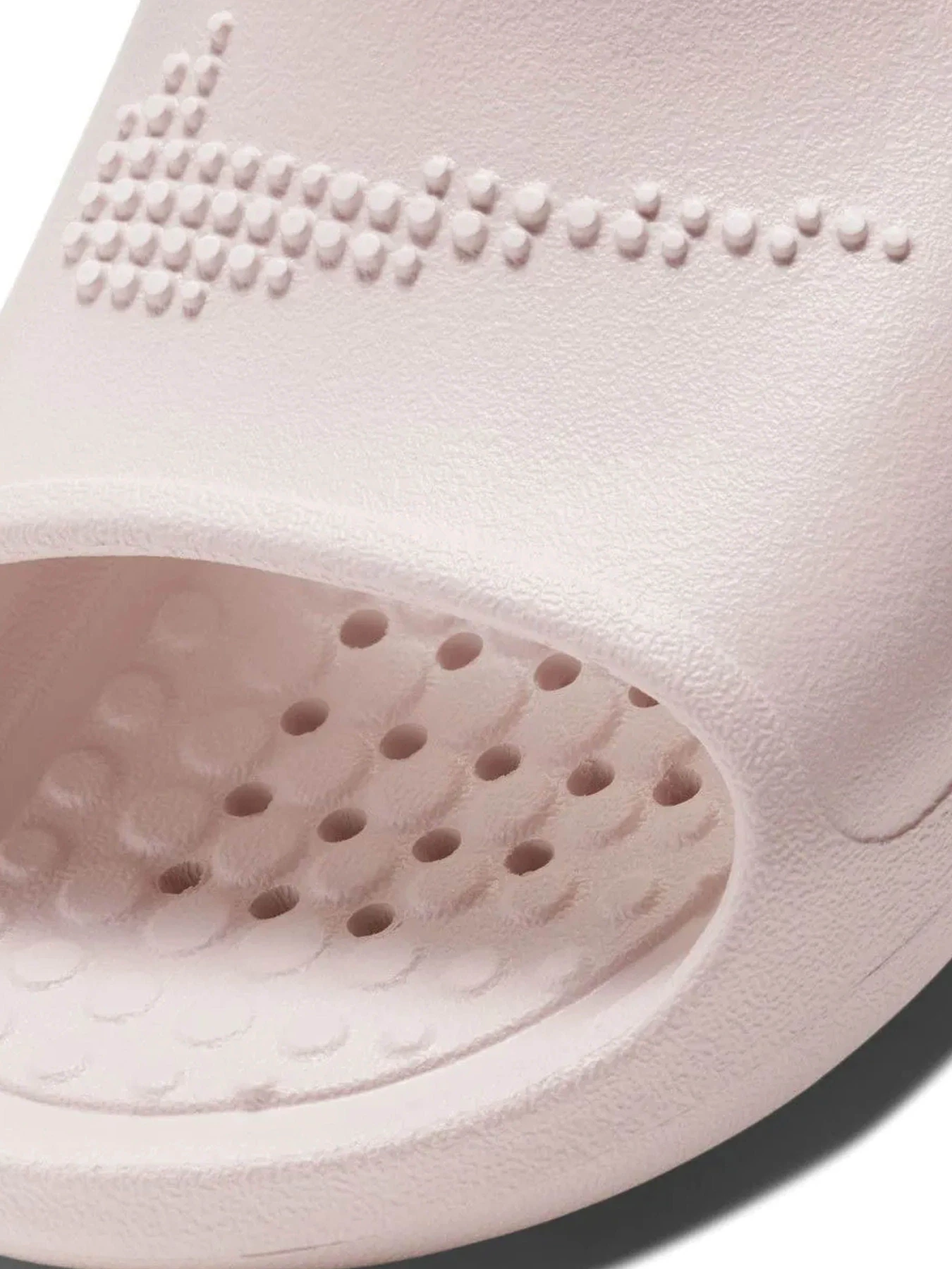 Шлёпанцы NIKE модель CZ7836-600 Шлёпанцы NIKE модель CZ7836-600 Фото