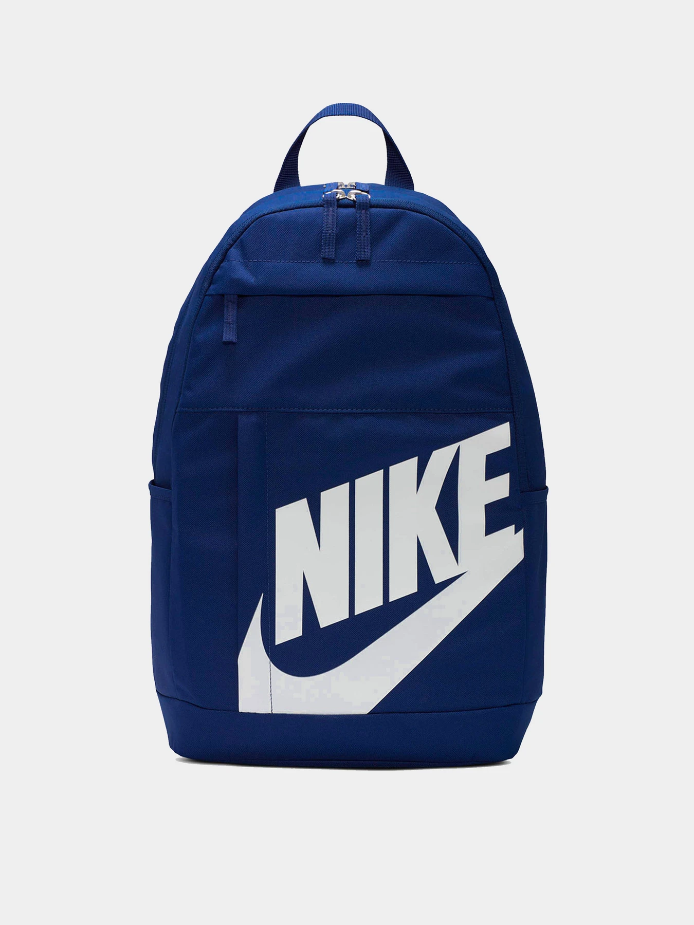 Рюкзаки NIKE модель DD0559-492 Рюкзаки NIKE модель DD0559-492 Фото
