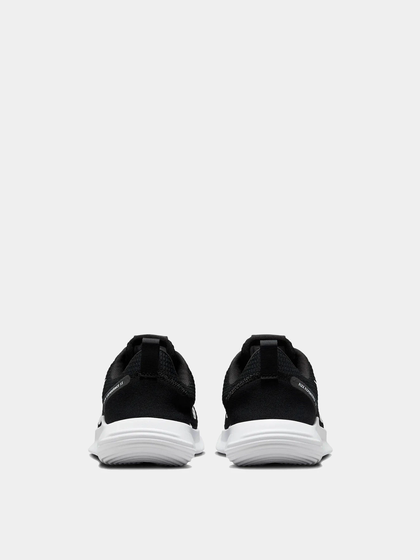 Кроссовки NIKE модель DV0746-004 Кроссовки NIKE модель DV0746-004 Фото