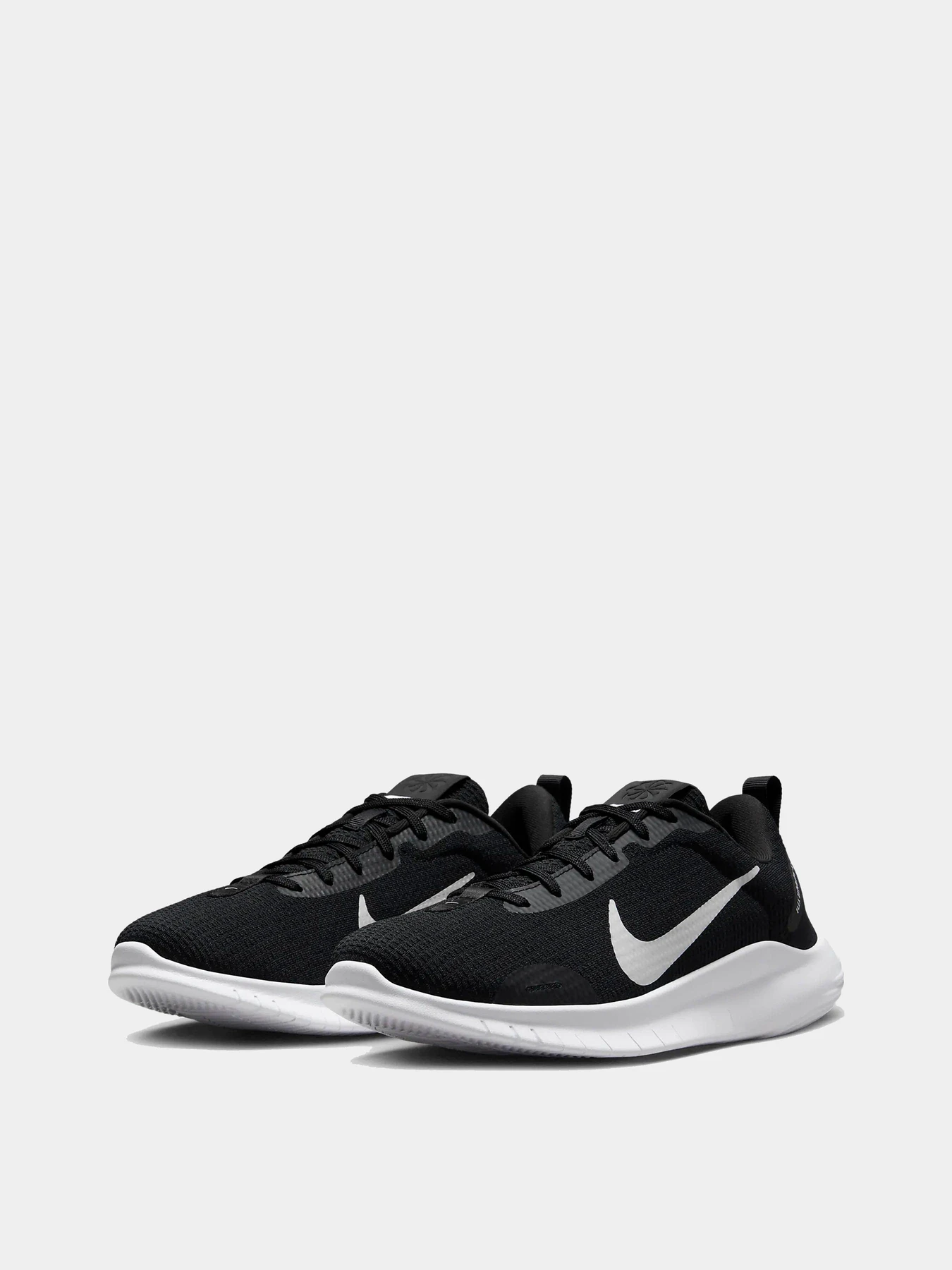 Кроссовки NIKE модель DV0746-004 Кроссовки NIKE модель DV0746-004 Фото
