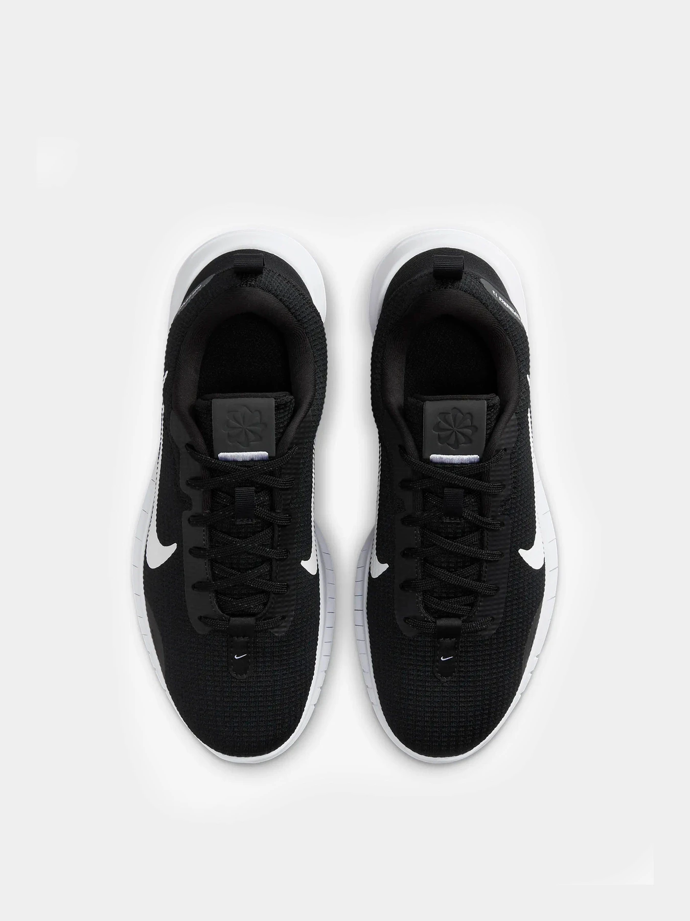 Кроссовки NIKE модель DV0746-004 Кроссовки NIKE модель DV0746-004 Фото
