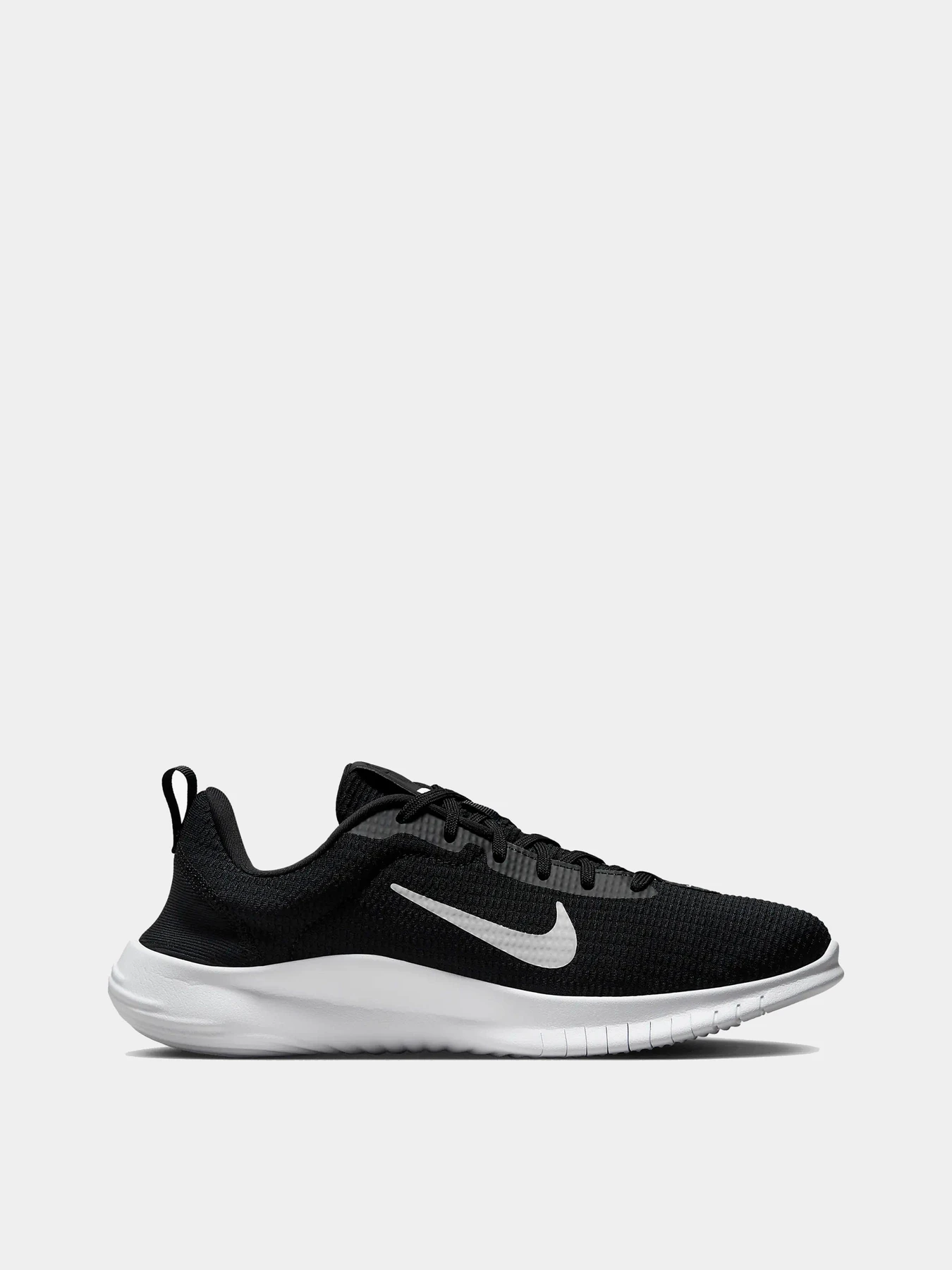 Кроссовки NIKE модель DV0746-004 Кроссовки NIKE модель DV0746-004 Фото