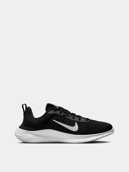 Кроссовки NIKE модель DV0746-004 Фото