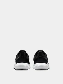 Кроссовки NIKE модель DV0746-004 Фото