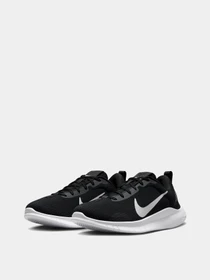 Кроссовки NIKE модель DV0746-004 Фото