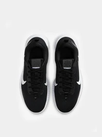 Кроссовки NIKE модель DV0746-004 Фото