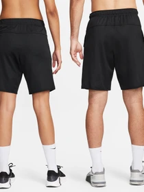 Шорты NIKE модель DV9328-010 Фото