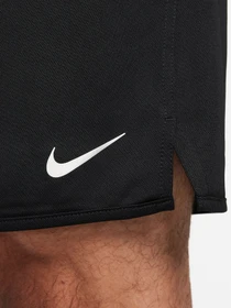 Шорты NIKE модель DV9328-010 Фото