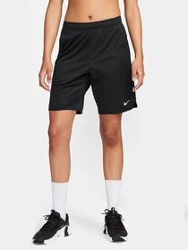 Шорты NIKE модель DV9328-010 Фото