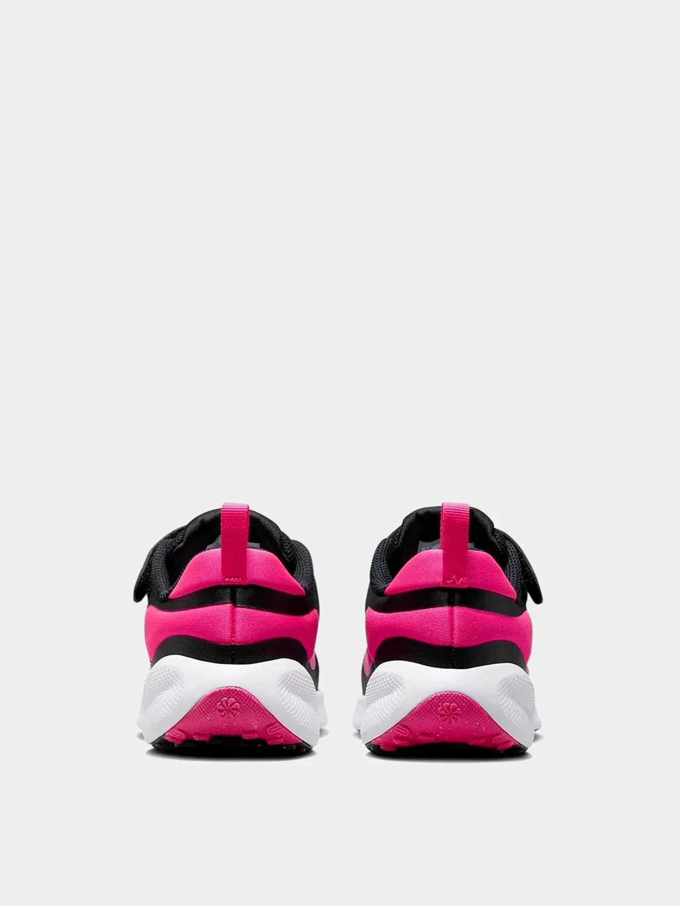 Кроссовки NIKE модель FB7690-002 Кроссовки NIKE модель FB7690-002 Фото
