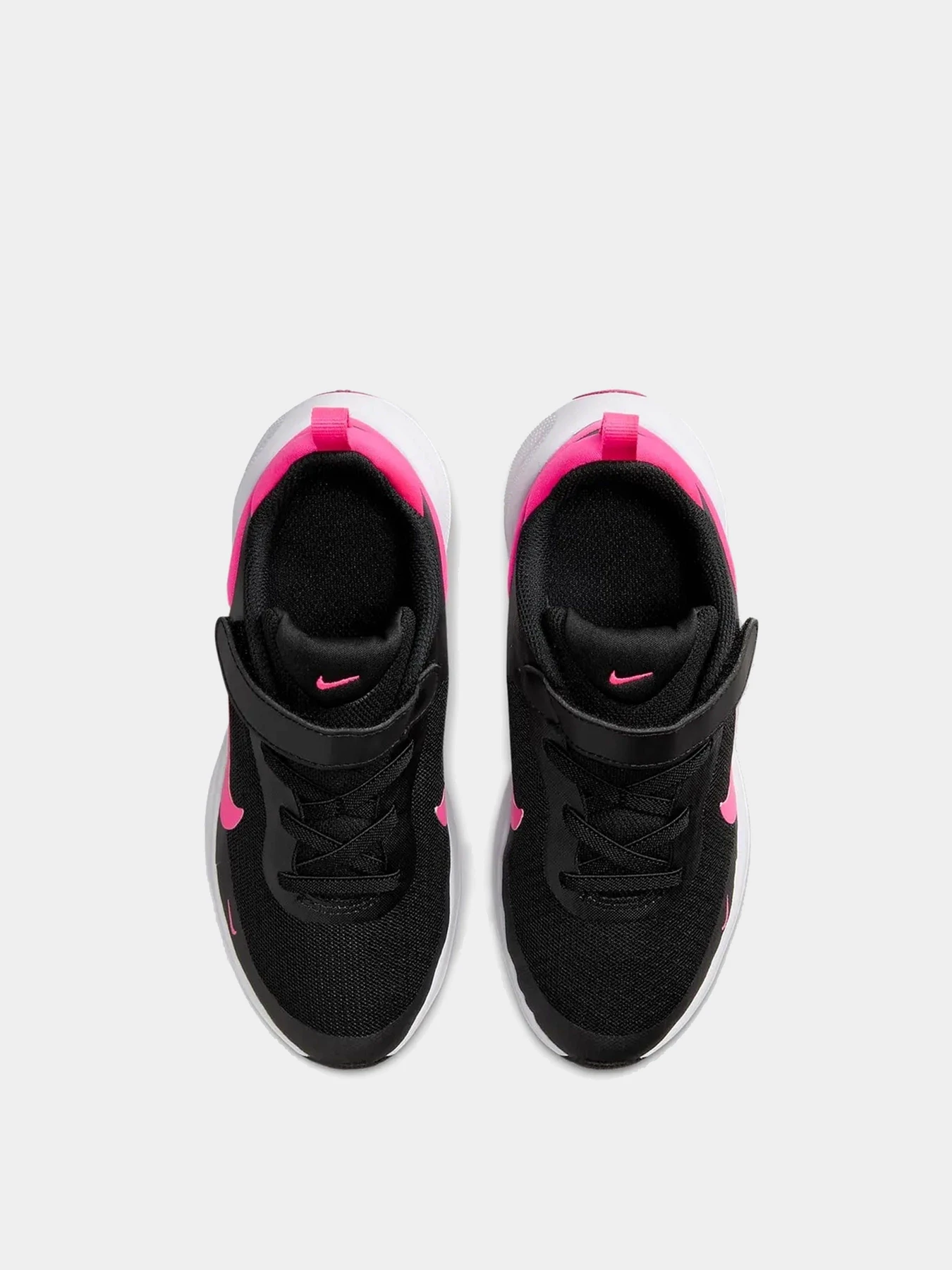 Кроссовки NIKE модель FB7690-002 Кроссовки NIKE модель FB7690-002 Фото