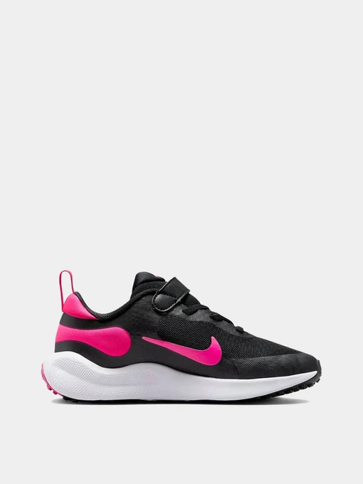 Кроссовкалар NIKE үлгі FB7690-002 Фото