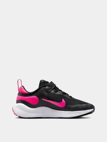 Кроссовкалар NIKE үлгі FB7690-002 Фото
