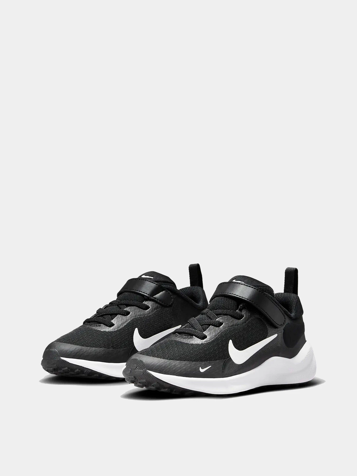 Кроссовки NIKE модель FB7690-003 Кроссовки NIKE модель FB7690-003 Фото