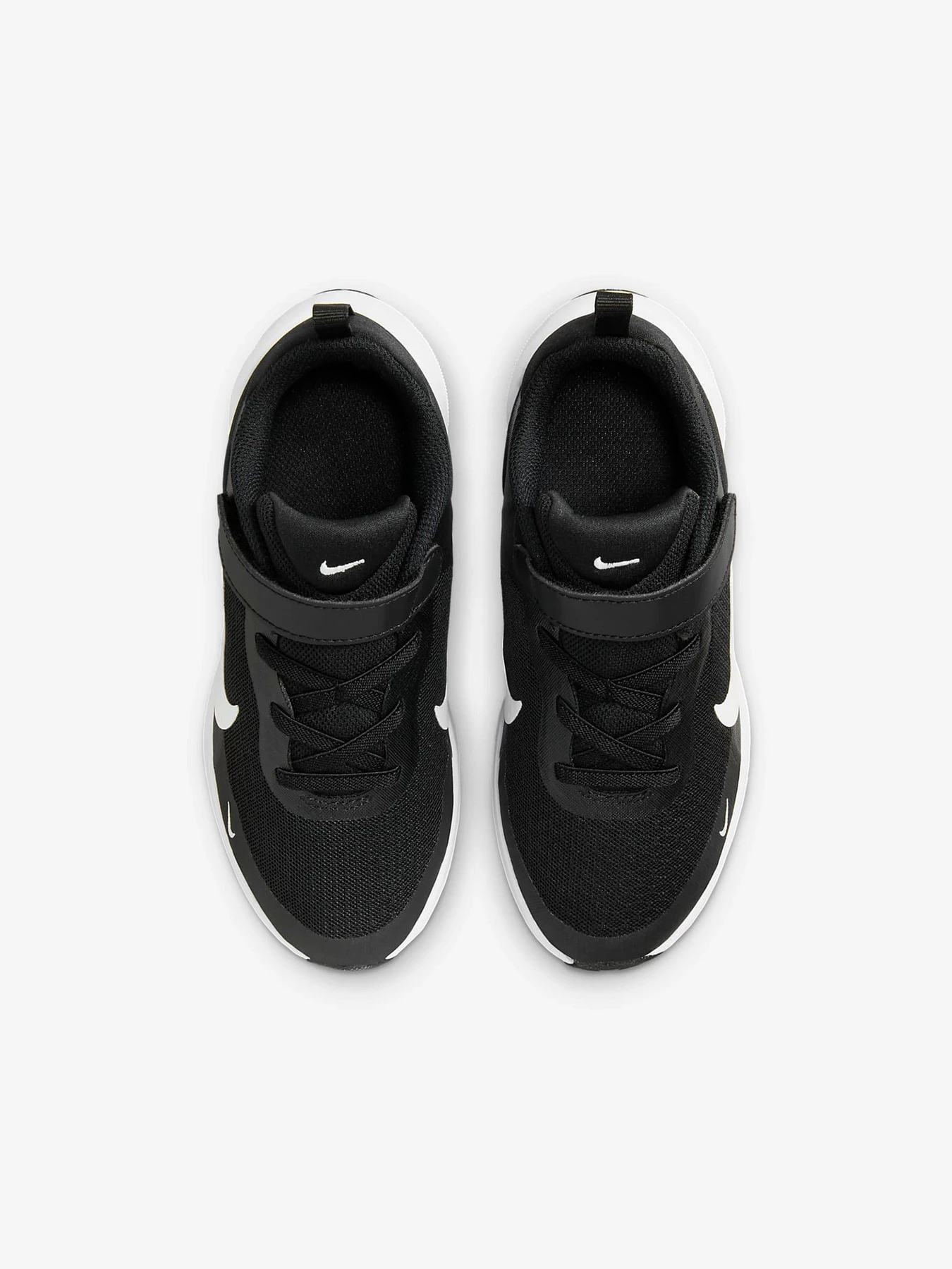 Кроссовки NIKE модель FB7690-003 Кроссовки NIKE модель FB7690-003 Фото