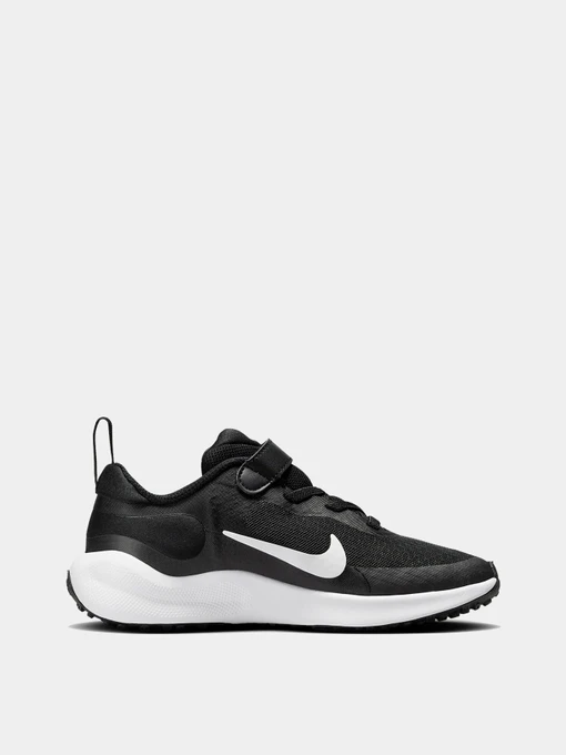 Кроссовкалар NIKE үлгі FB7690-003 Фото
