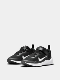 Кроссовки NIKE модель FB7690-003 Фото