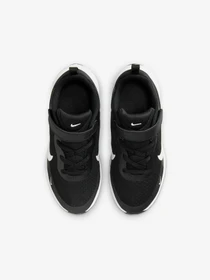 Кроссовки NIKE модель FB7690-003 Фото