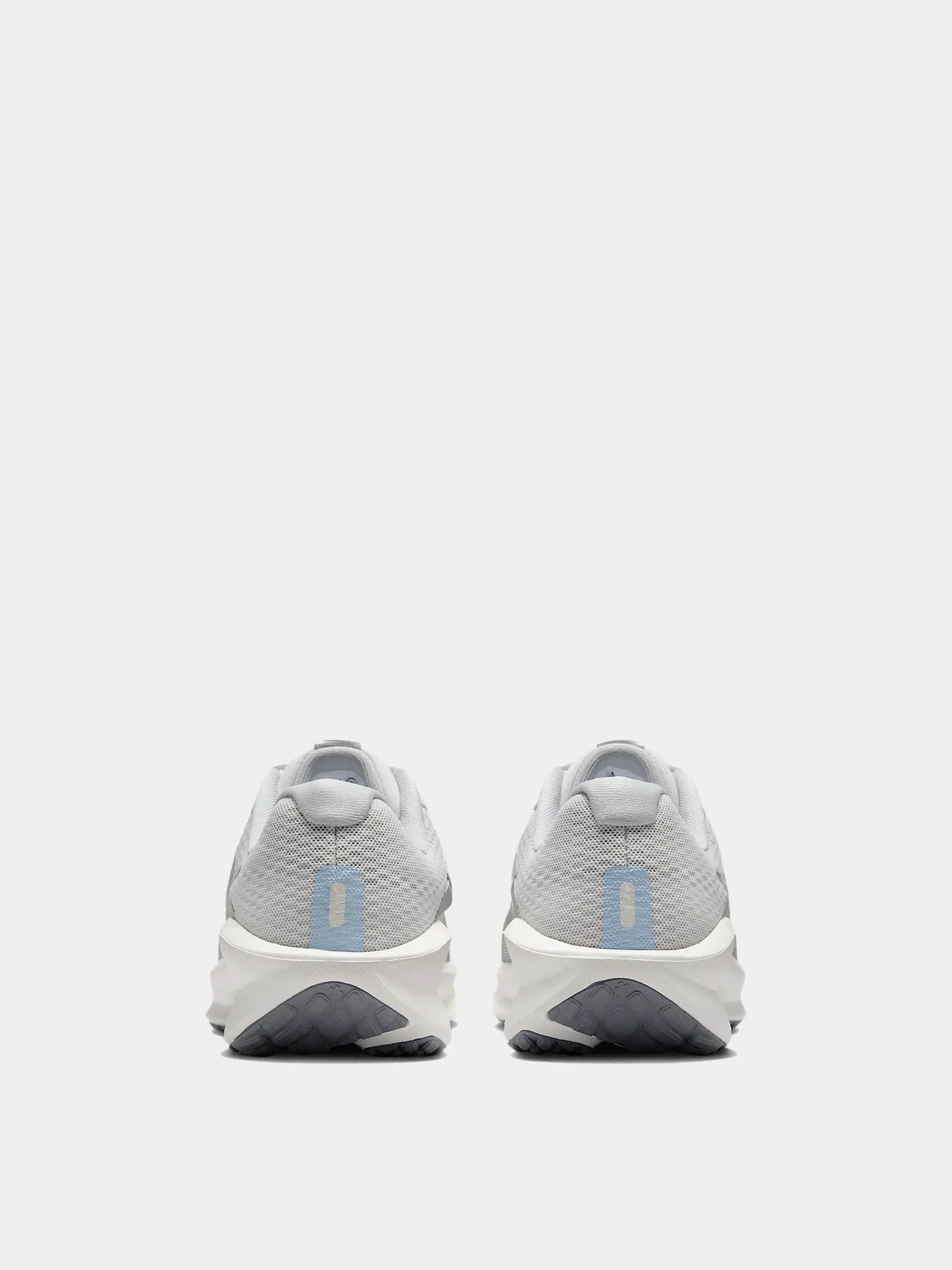 Кроссовки NIKE модель FD6476-006 Кроссовки NIKE модель FD6476-006 Фото