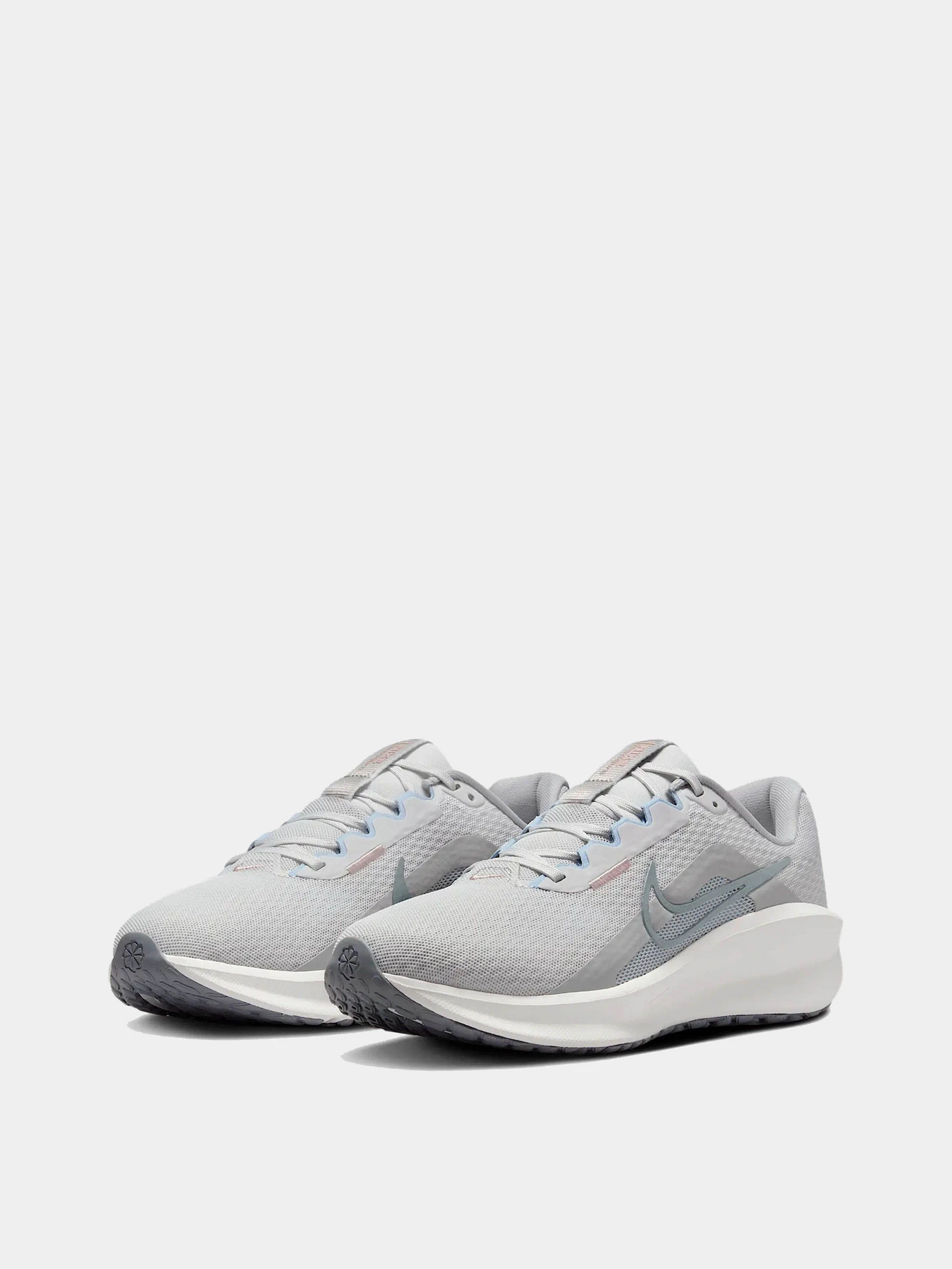 Кроссовки NIKE модель FD6476-006 Кроссовки NIKE модель FD6476-006 Фото