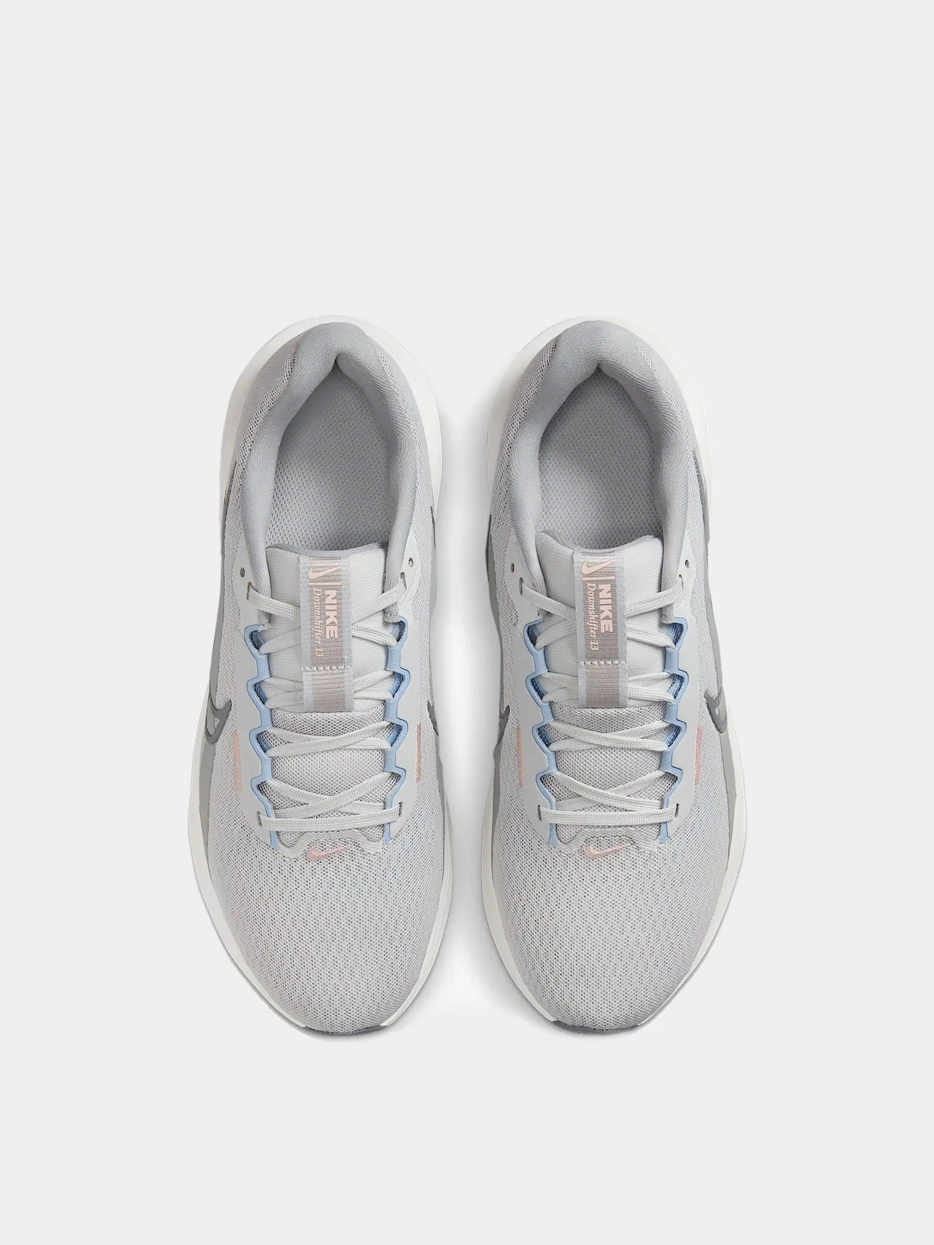Кроссовки NIKE модель FD6476-006 Кроссовки NIKE модель FD6476-006 Фото