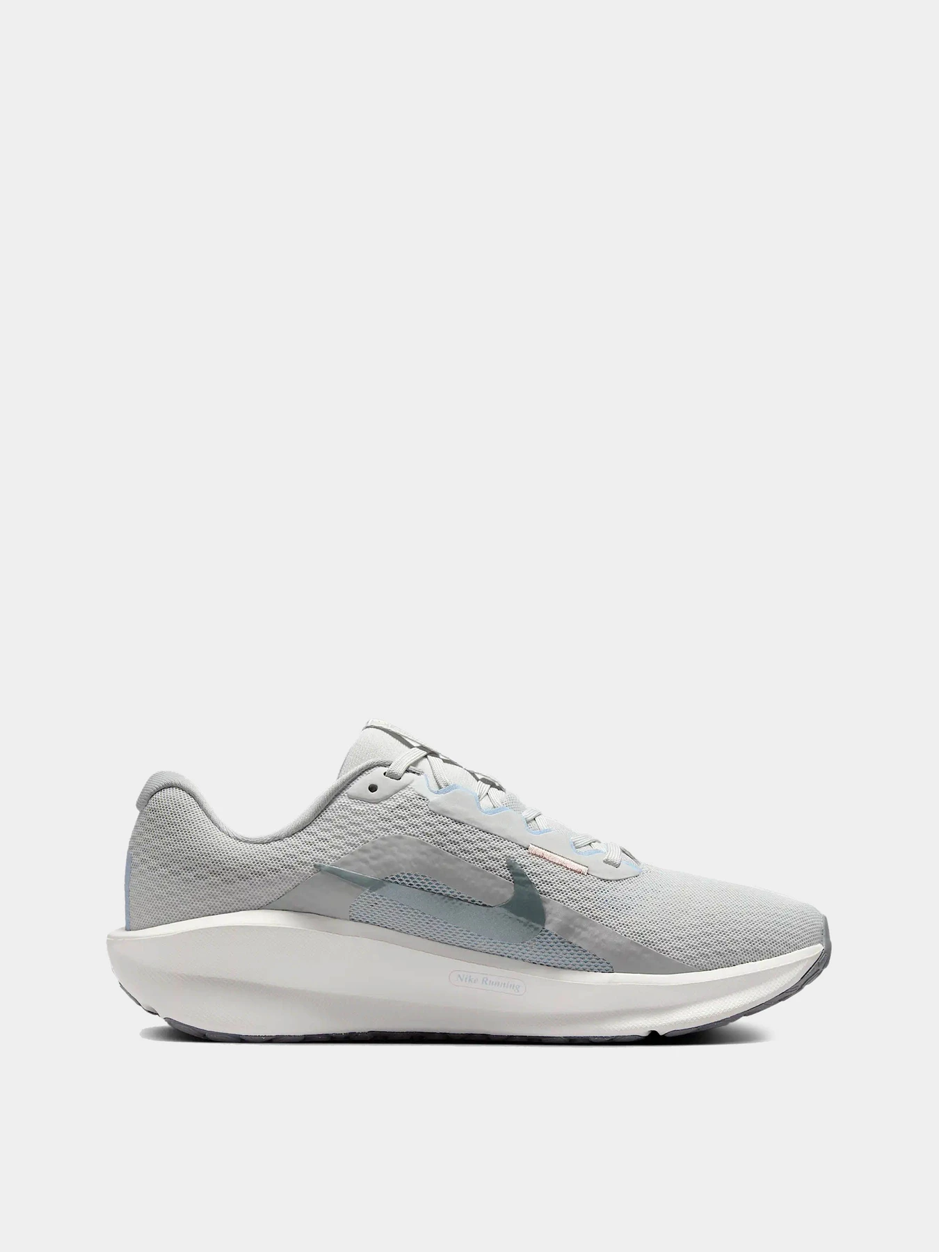 Кроссовки NIKE модель FD6476-006 Кроссовки NIKE модель FD6476-006 Фото