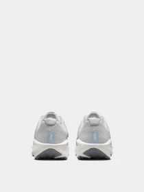 Кроссовки NIKE модель FD6476-006 Фото