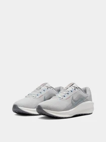 Кроссовки NIKE модель FD6476-006 Фото
