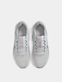 Кроссовки NIKE модель FD6476-006 Фото