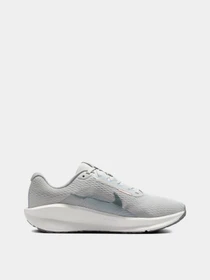 Кроссовки NIKE модель FD6476-006 Фото