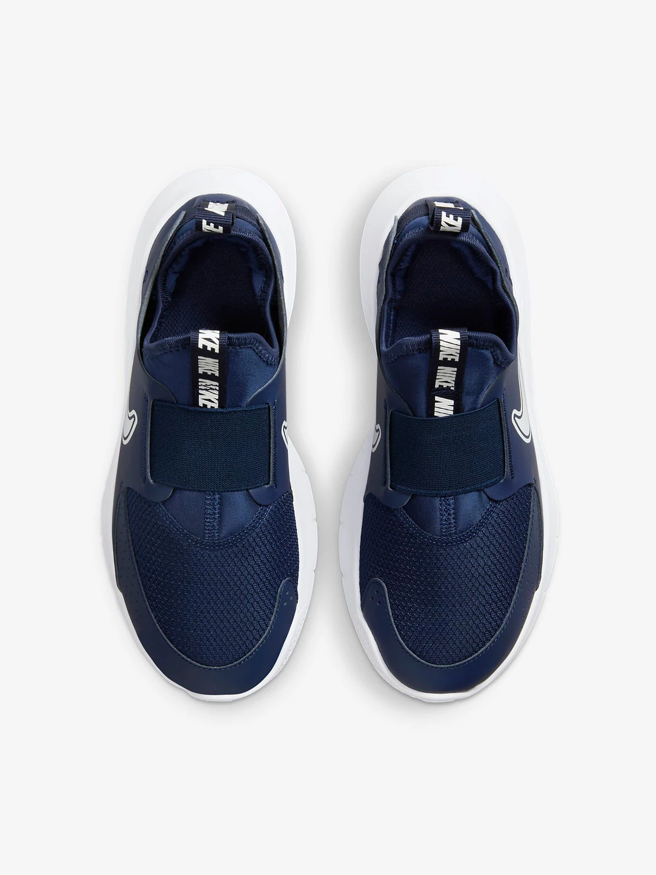 Кроссовки NIKE модель FN1294-403 Кроссовки NIKE модель FN1294-403 Фото