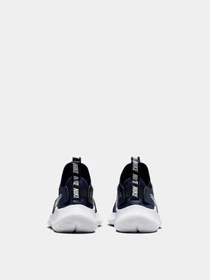 Кроссовки NIKE модель FN1294-403 Фото